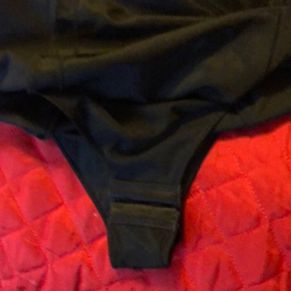 New Secretly Shaping Convertible Slip🎈🎈🎈🎈 - Picture 4 of 8